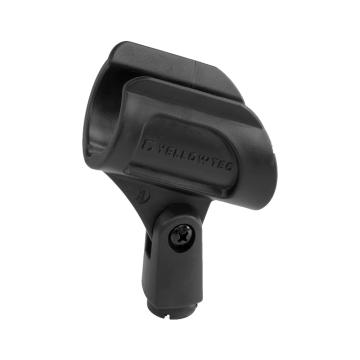 Yellowtec YT5103 Clamp for Ixm with 3/8 and 5/8 Thread