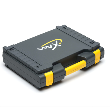 Yellowtec YT5150 Ixm Hard Case