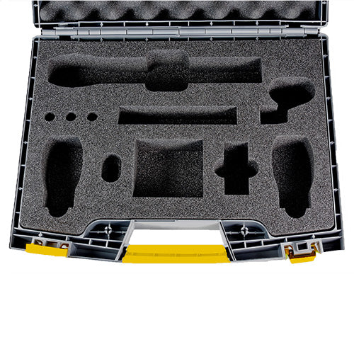 Yellowtec YT5150 Ixm Hard Case - Image 2