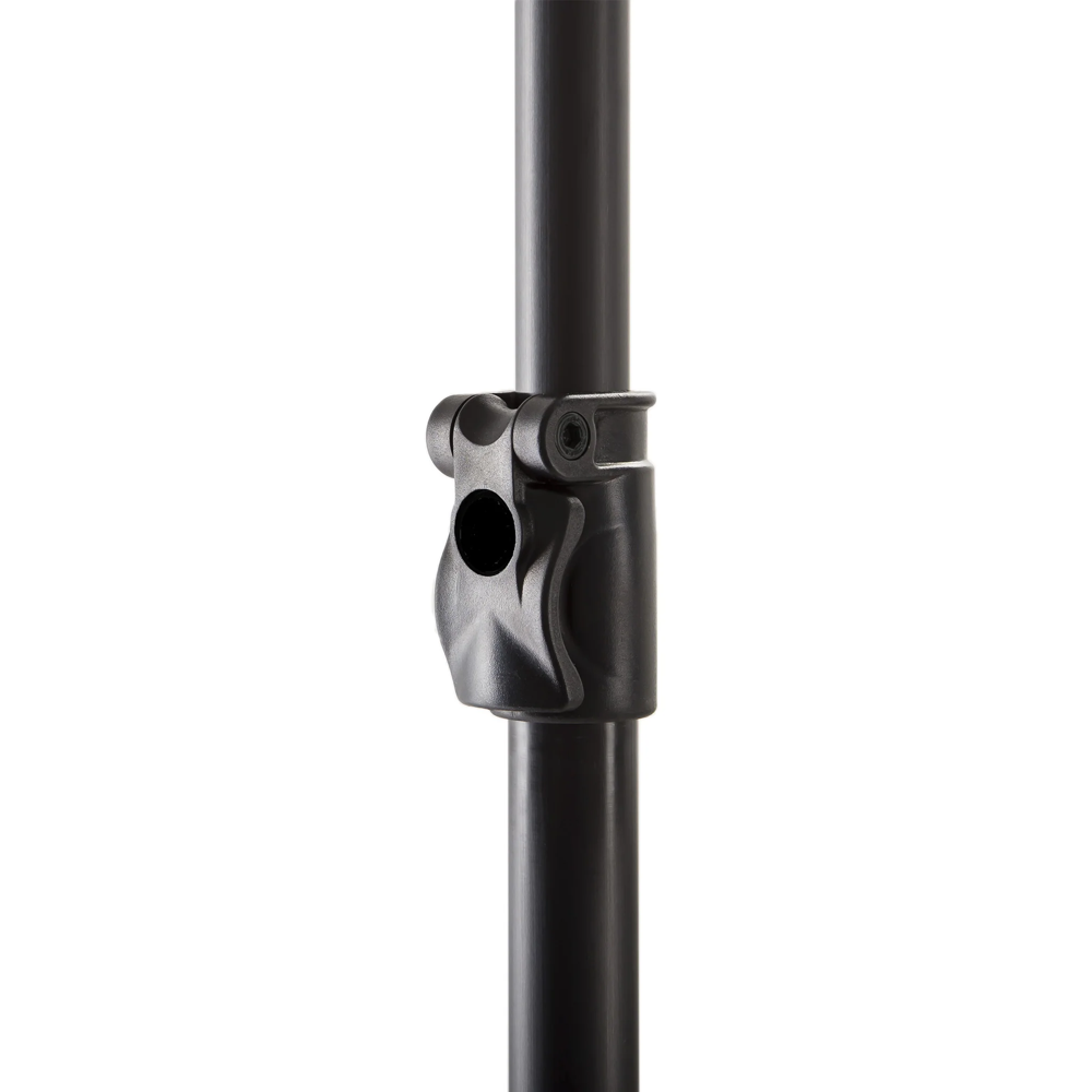 Yellowtec YT5170 Boomer Black Incl - Image 2
