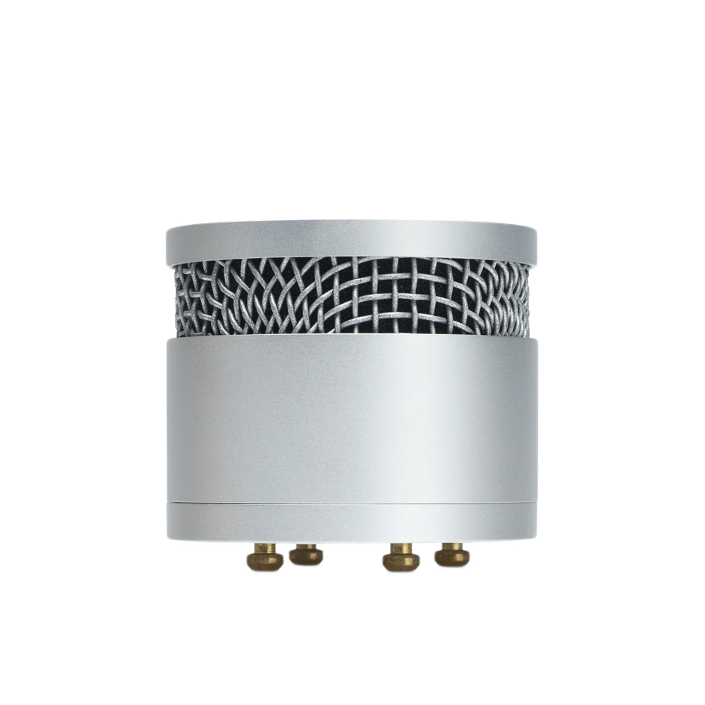 Yellowtec YT9210 Litt 50/37 Sound Segment Aluminum - Image 2