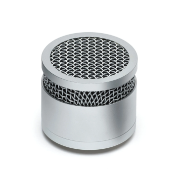 Yellowtec YT9210 Litt 50/37 Sound Segment Aluminum