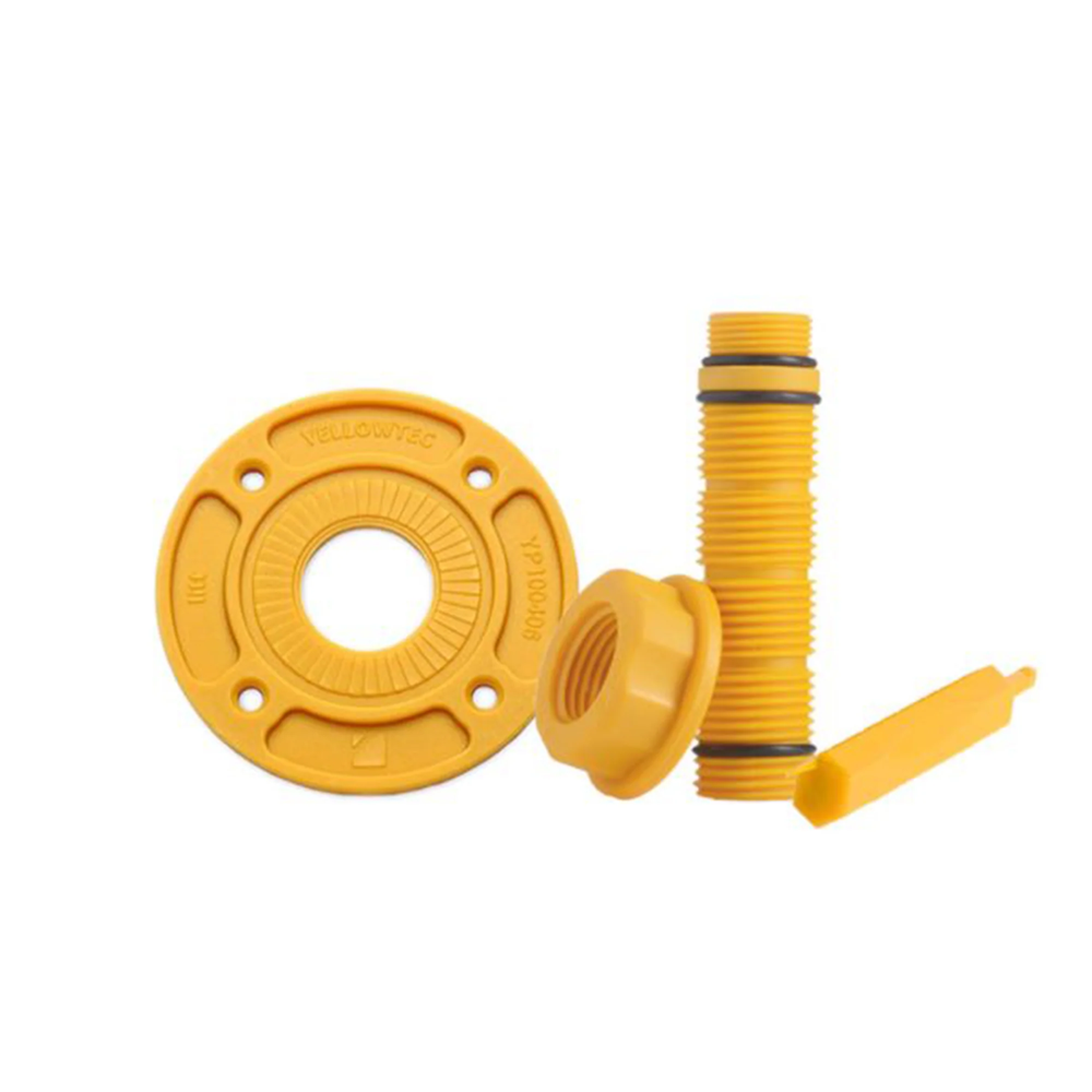 Yellowtec YT9401 Litt Universal Mounting Kit Umk