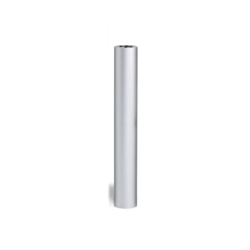 Yellowtec YT9501 Litt Riser 240mm Aluminium