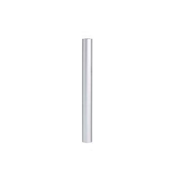 Yellowtec YT9503 Litt Riser Aluminium, Price per Meter