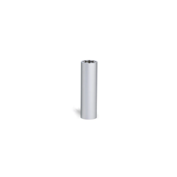 Yellowtec YT9510 Litt Riser 120mm Aluminium with Lock Screw