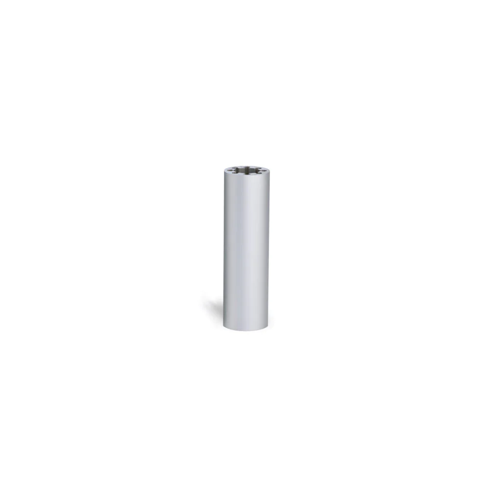 Yellowtec YT9510 Litt Riser 120mm Aluminium with Lock Screw