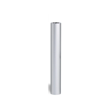 Yellowtec YT9511 Litt Riser 240mm Aluminium with Lock Screw