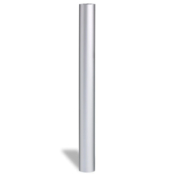 Yellowtec YT9512 Litt Riser 360mm Aluminium with Lock Screw
