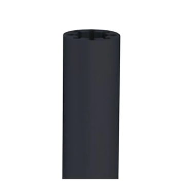 Yellowtec YT9570 Litt Riser S 120mm Black