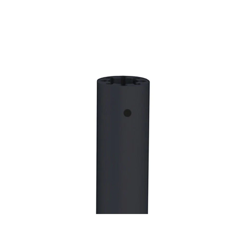 Yellowtec YT9582 Litt Riser 360mm Black