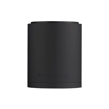 Yellowtec YT9700 Litt Hight Definition Signal Light